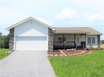 Hendersonville, Beverly-Hanks & Associates, REALTORS 03