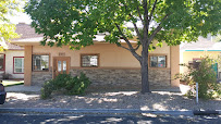 Aspen National Financial Inc 02