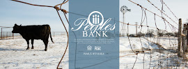 Peoples Bank 01