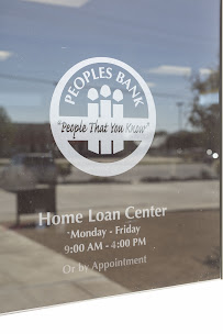 Peoples Bank 04