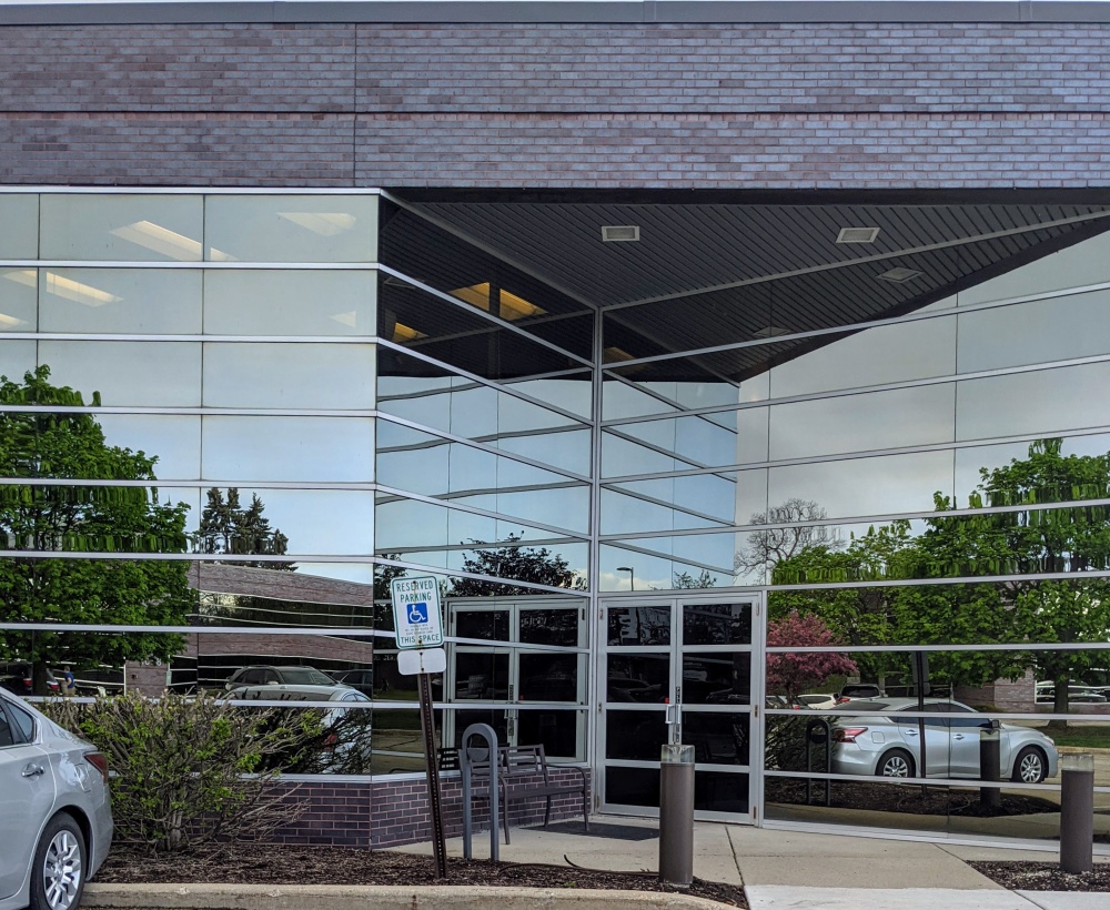 Diamond Residential Mortgage Corporation 01