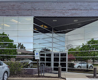 Diamond Residential Mortgage Corporation 01
