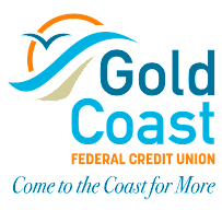 Gold Coast Federal Credit Union - Royal Palm Beach 03