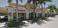 Gold Coast Federal Credit Union - Royal Palm Beach 04
