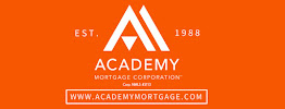 Academy Mortgage 04