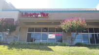 Liberty Tax 01