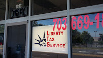Liberty Tax 02