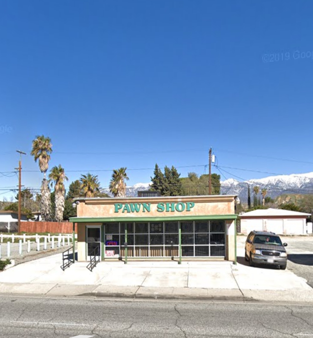 Banning Jewelry & Loan 01