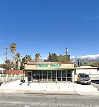 Banning Jewelry & Loan 01