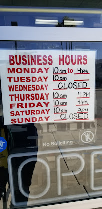 Banning Jewelry & Loan 02