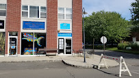Roundhouse Properties LLC 01