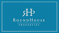 Roundhouse Properties LLC 02