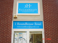Roundhouse Properties LLC 03