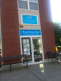 Roundhouse Properties LLC 04