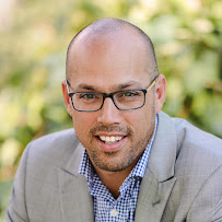 Josh Mottashed, The Josh Mottashed Team at Evergreen Home Loans 02