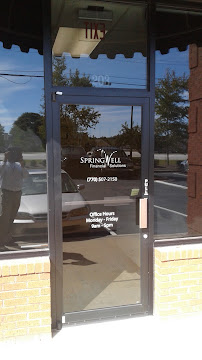 Springwell Financial Solutions 02