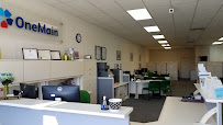 OneMain Financial 02