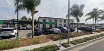 Loan Processing Center 01