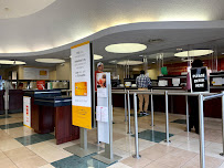 Wells Fargo Bank 01