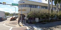 Wells Fargo Bank 02