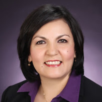 Araceli Cardenas | Castle & Cooke Mortgage, LLC 02