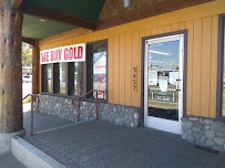 Lake Tahoe Coin Jewelry & Loan 01