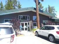 Lake Tahoe Coin Jewelry & Loan 02
