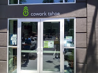 Lake Tahoe Coin Jewelry & Loan 04