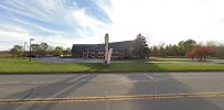 Northern Interstate Bank, N.A. - Norway 01
