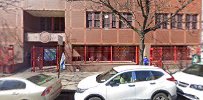 Mortgage Loans - Bronx 01