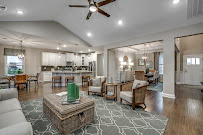 Beazer Homes 01