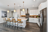 Beazer Homes 02