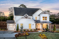 Beazer Homes 03
