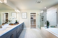 Beazer Homes 04