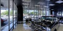 Indi Car Credit 02
