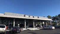 Indi Car Credit 03
