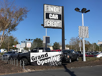 Indi Car Credit 04