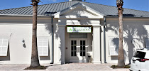 Regions Bank 01