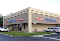 Cash America Pawn 02