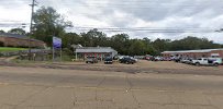 Newman's Pawn Shop Inc 01