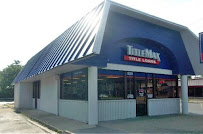 TitleMax Title Loans 01
