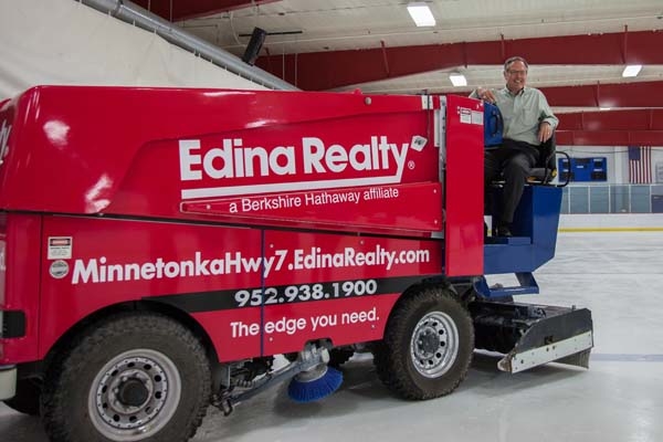 Edina Realty 01