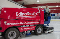 Edina Realty 01