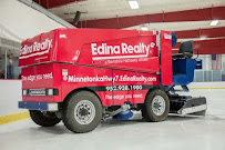 Edina Realty 02
