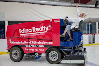 Edina Realty 03