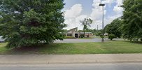 UP Arkansas Federal Credit Union 01