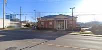 First Horizon Bank 02