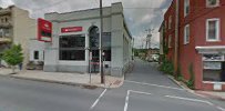 First Commonwealth Bank 02