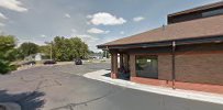 Royal Credit Union ATM - Chippewa Falls 01