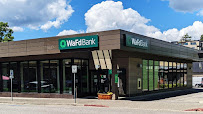 WaFd Bank 02